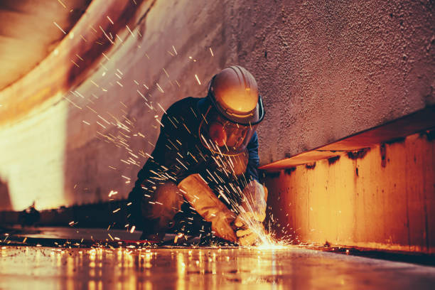 Best Automotive Welding in Brighton, MI