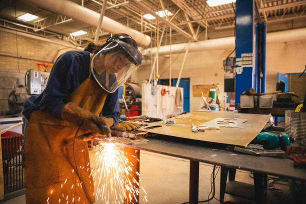 Best Pipe Welding in Brighton, MI